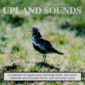 Upland Sounds